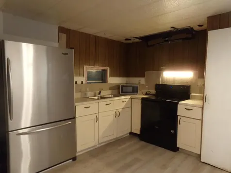 2204 NW 23rd Avenue Boynton Beach FL 33436