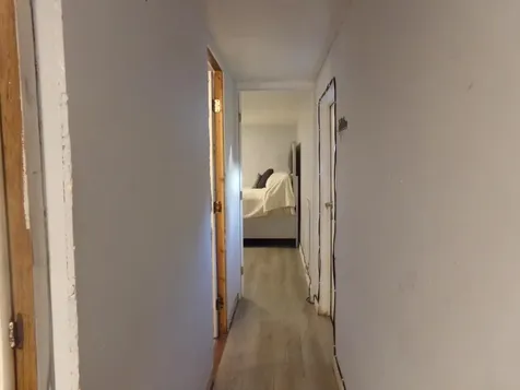 2204 NW 23rd Avenue Boynton Beach FL 33436
