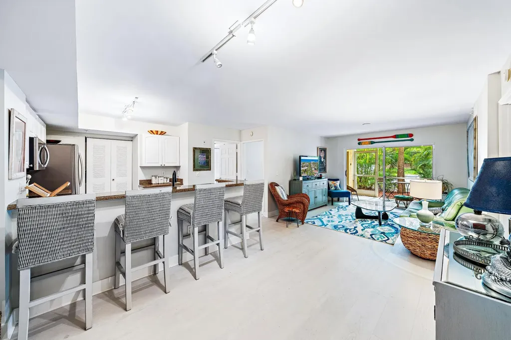 242 Village Boulevard Tequesta FL 33469