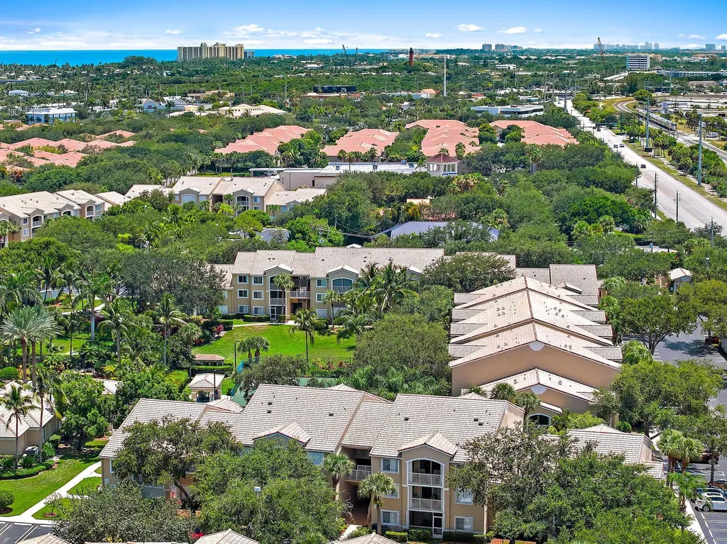 242 Village Boulevard Tequesta FL 33469