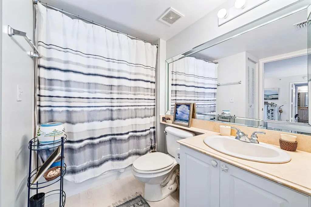 242 Village Boulevard Tequesta FL 33469