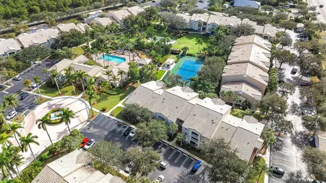 242 Village Boulevard Tequesta FL 33469