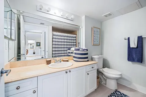 242 Village Boulevard Tequesta FL 33469