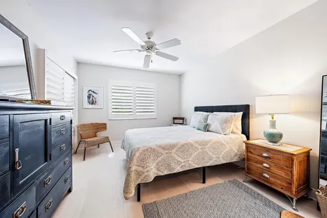 242 Village Boulevard Tequesta FL 33469
