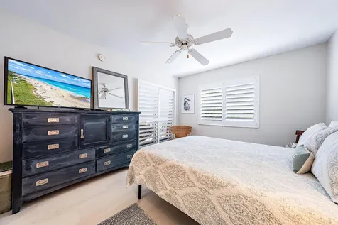 242 Village Boulevard Tequesta FL 33469