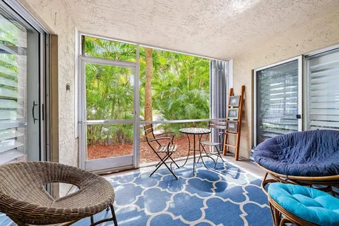 242 Village Boulevard Tequesta FL 33469