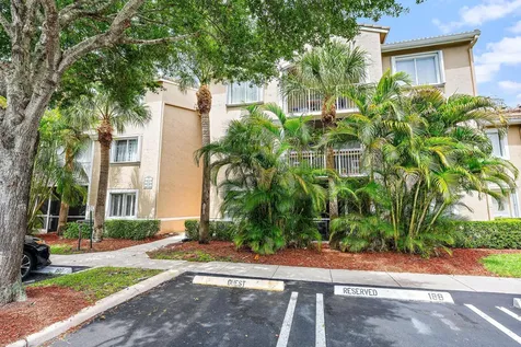 242 Village Boulevard Tequesta FL 33469