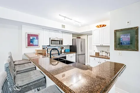 242 Village Boulevard Tequesta FL 33469