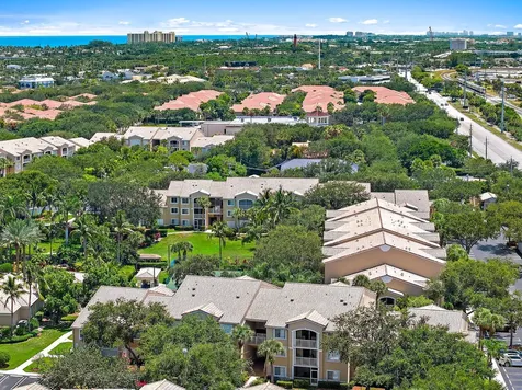 242 Village Boulevard Tequesta FL 33469