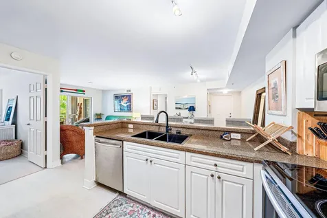 242 Village Boulevard Tequesta FL 33469