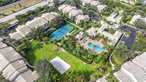 242 Village Boulevard Tequesta FL 33469