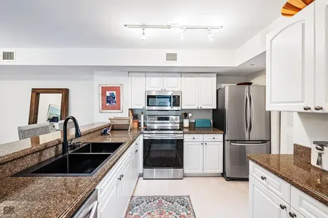 242 Village Boulevard Tequesta FL 33469