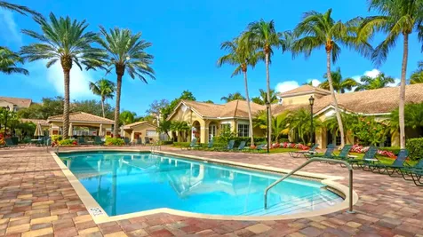 242 Village Boulevard Tequesta FL 33469