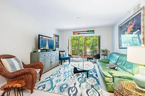 242 Village Boulevard Tequesta FL 33469