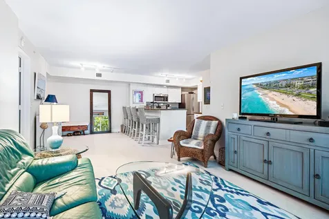 242 Village Boulevard Tequesta FL 33469