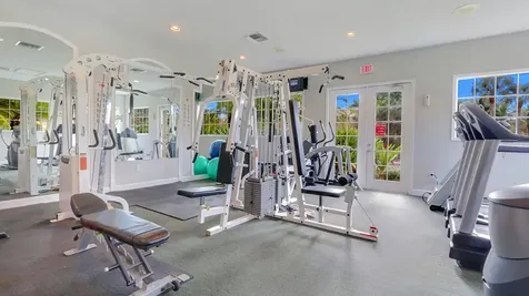 242 Village Boulevard Tequesta FL 33469