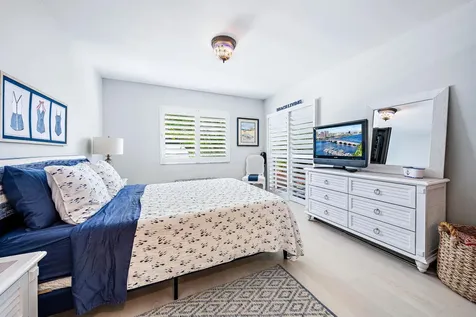 242 Village Boulevard Tequesta FL 33469