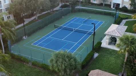 242 Village Boulevard Tequesta FL 33469
