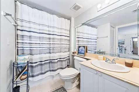 242 Village Boulevard Tequesta FL 33469