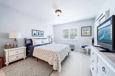 242 Village Boulevard Tequesta FL 33469