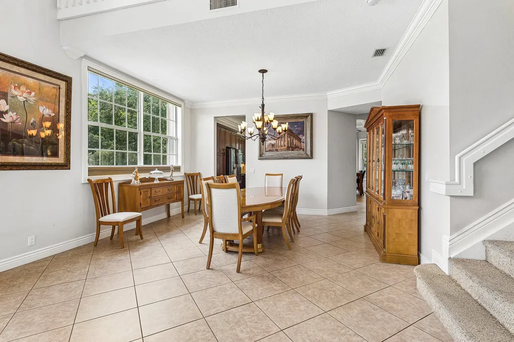 9861 Cobblestone Creek Drive Boynton Beach FL 33472