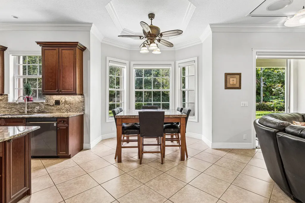 9861 Cobblestone Creek Drive Boynton Beach FL 33472