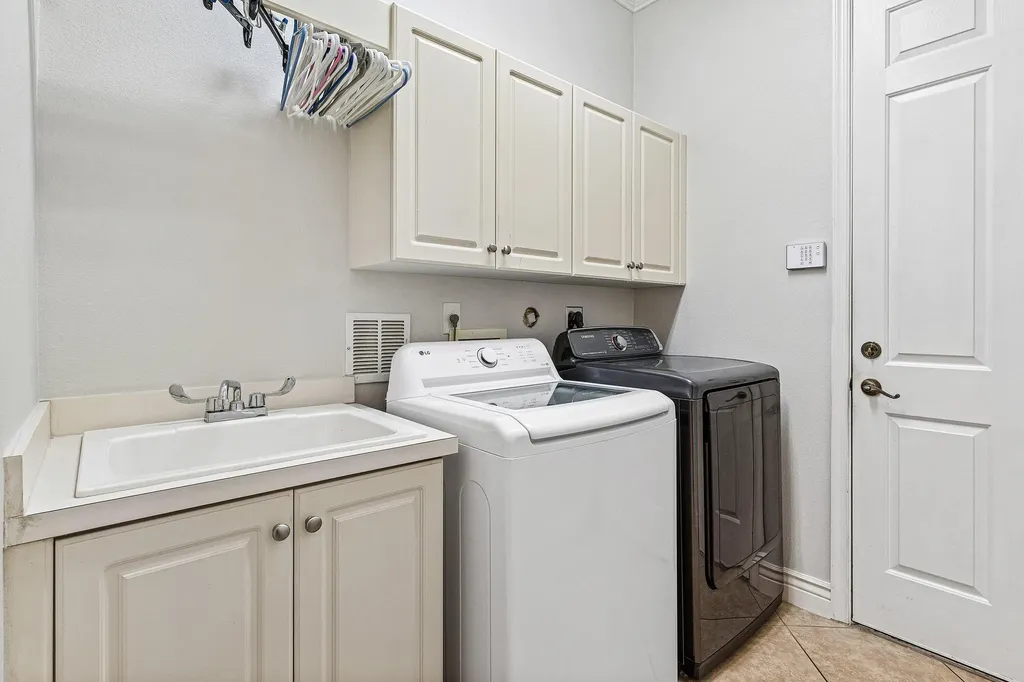 9861 Cobblestone Creek Drive Boynton Beach FL 33472