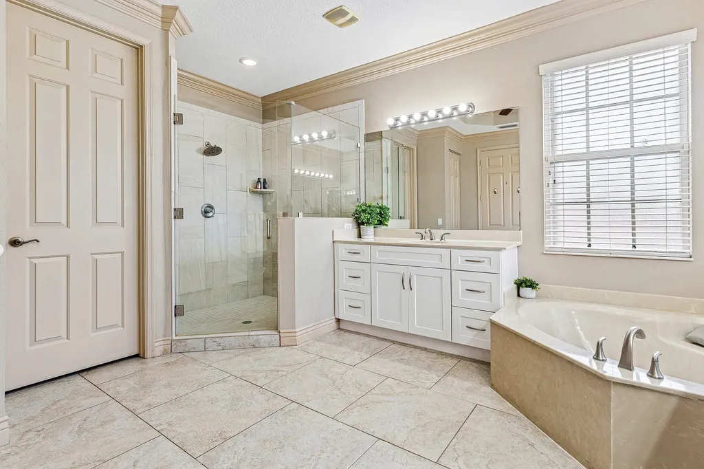 9861 Cobblestone Creek Drive Boynton Beach FL 33472