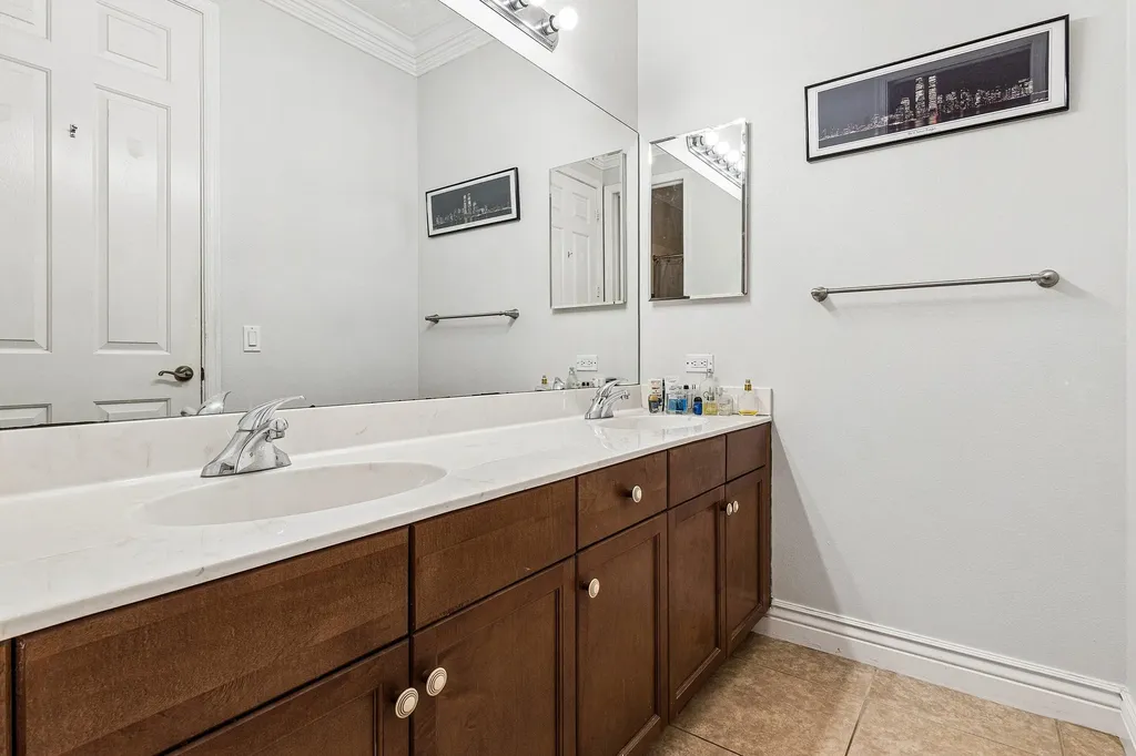 9861 Cobblestone Creek Drive Boynton Beach FL 33472