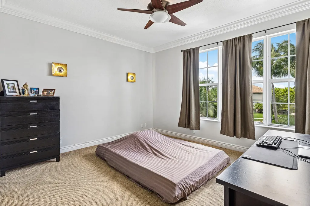 9861 Cobblestone Creek Drive Boynton Beach FL 33472
