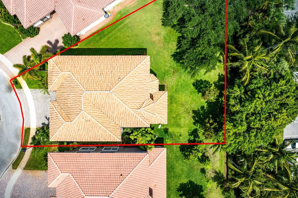 9861 Cobblestone Creek Drive Boynton Beach FL 33472