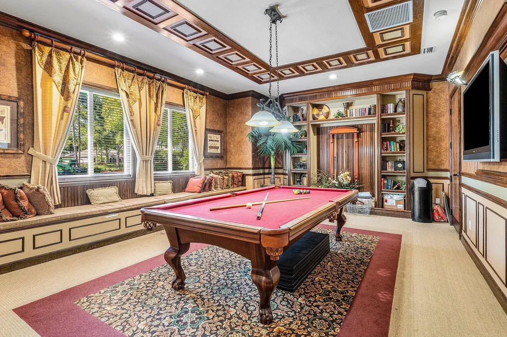 9861 Cobblestone Creek Drive Boynton Beach FL 33472