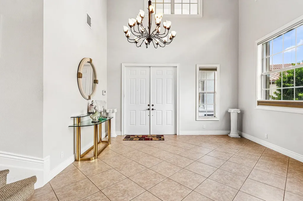 9861 Cobblestone Creek Drive Boynton Beach FL 33472