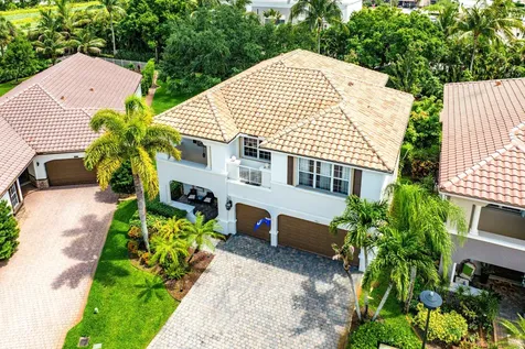 9861 Cobblestone Creek Boynton Beach FL 33472
