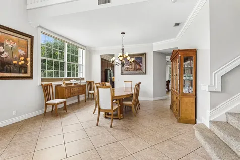 9861 Cobblestone Creek Boynton Beach FL 33472