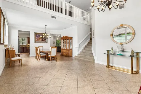 9861 Cobblestone Creek Boynton Beach FL 33472