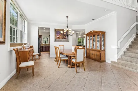 9861 Cobblestone Creek Boynton Beach FL 33472