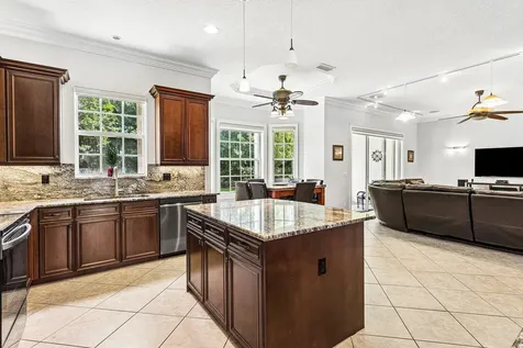 9861 Cobblestone Creek Boynton Beach FL 33472