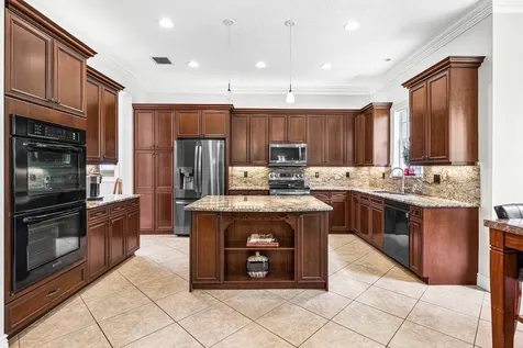 9861 Cobblestone Creek Boynton Beach FL 33472
