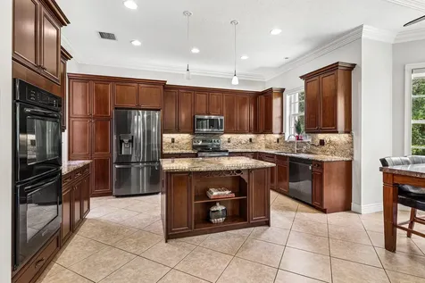 9861 Cobblestone Creek Boynton Beach FL 33472