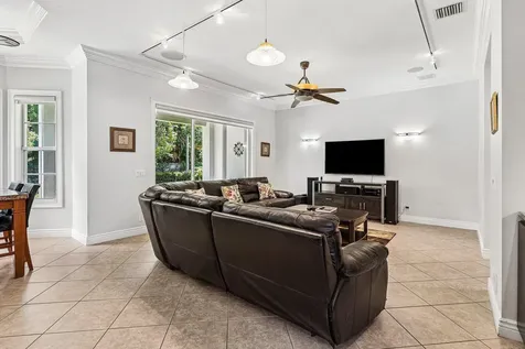 9861 Cobblestone Creek Boynton Beach FL 33472