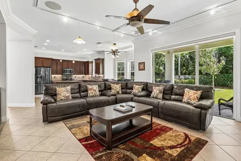 9861 Cobblestone Creek Boynton Beach FL 33472