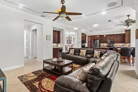 9861 Cobblestone Creek Boynton Beach FL 33472