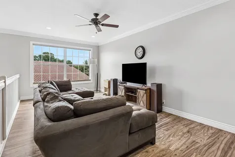 9861 Cobblestone Creek Boynton Beach FL 33472