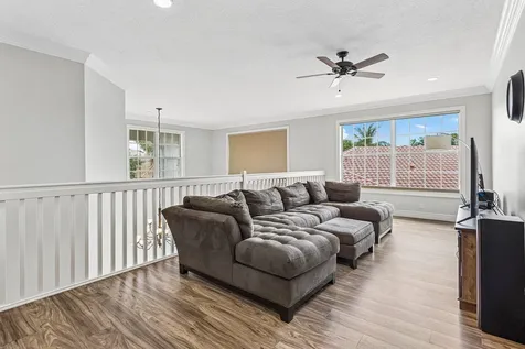 9861 Cobblestone Creek Boynton Beach FL 33472