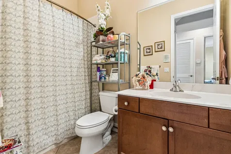 9861 Cobblestone Creek Boynton Beach FL 33472
