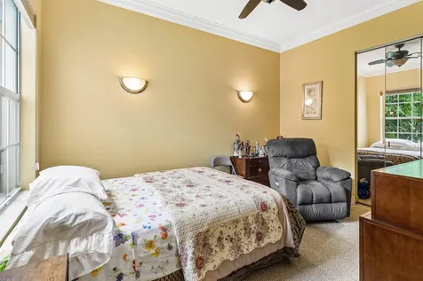 9861 Cobblestone Creek Boynton Beach FL 33472