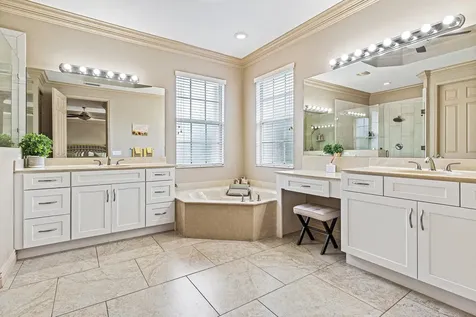 9861 Cobblestone Creek Boynton Beach FL 33472