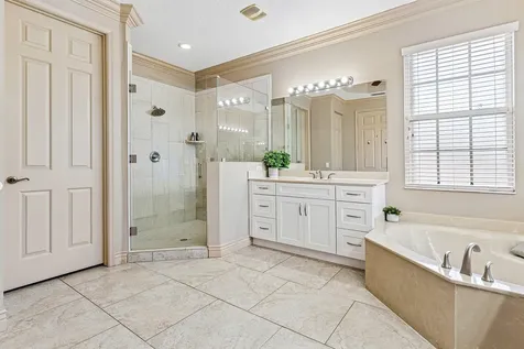 9861 Cobblestone Creek Boynton Beach FL 33472