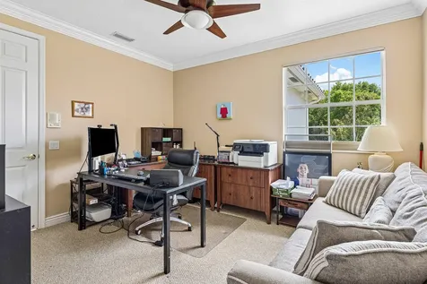 9861 Cobblestone Creek Boynton Beach FL 33472